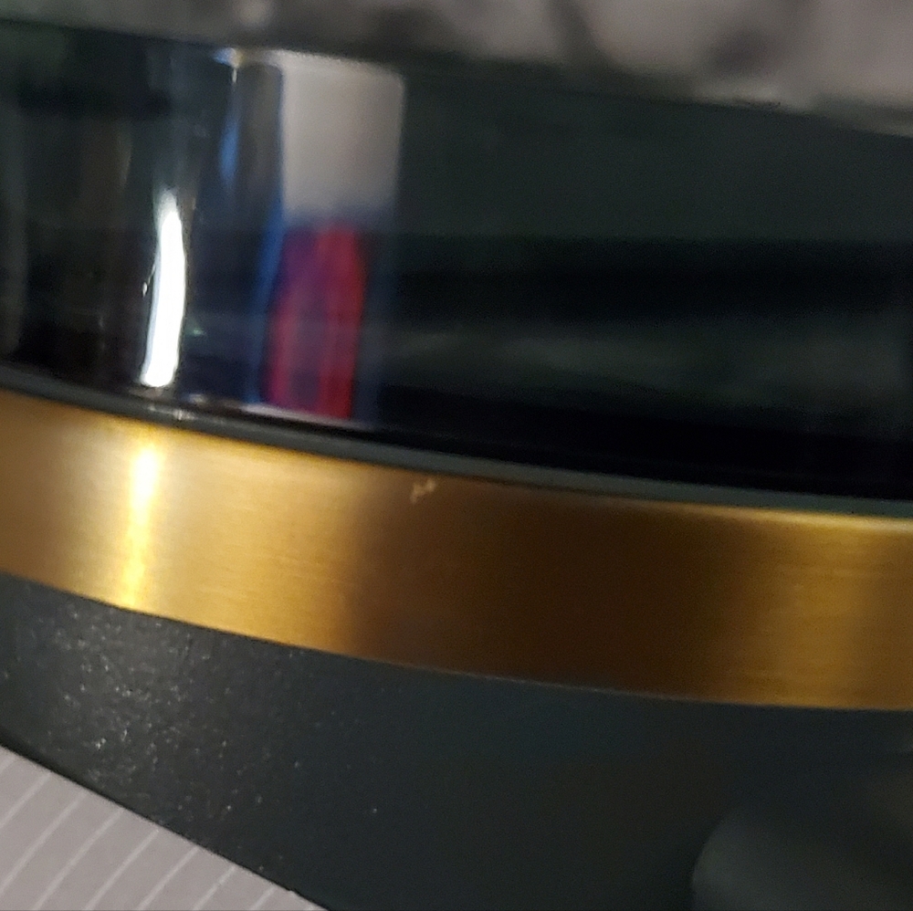 Stanley Botanical Quencher - Picture 5 of 8